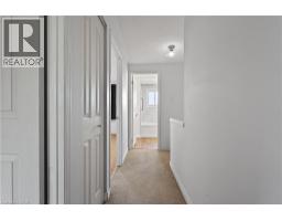 2700 BARTON Street E UnitNo. 31 - 19