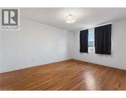 2700 BARTON Street E UnitNo. 31 - 22