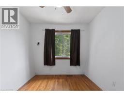 2700 BARTON Street E UnitNo. 31 - 26