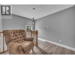 270 ERIE Boulevard - 20