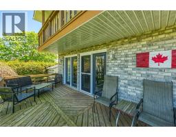 270 ERIE Boulevard - 27