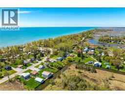 270 ERIE Boulevard - 37