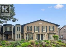1418 GHENT Avenue - 1