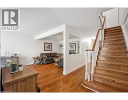 1418 GHENT Avenue - 10