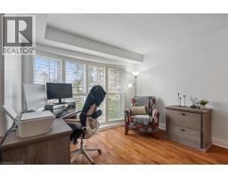 1418 GHENT Avenue - 15
