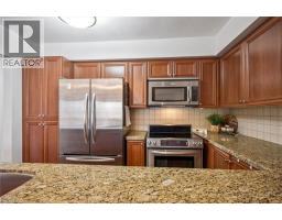 1418 GHENT Avenue - 18