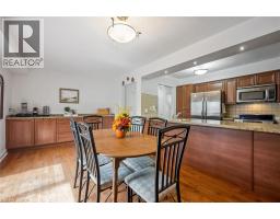 1418 GHENT Avenue - 21