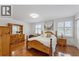 1418 GHENT Avenue - 22
