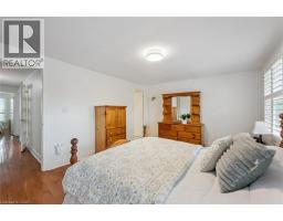 1418 GHENT Avenue - 23