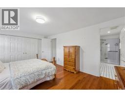 1418 GHENT Avenue - 24
