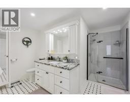 1418 GHENT Avenue - 25