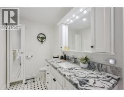 1418 GHENT Avenue - 26