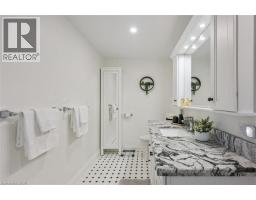 1418 GHENT Avenue - 27
