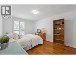 1418 GHENT Avenue - 28