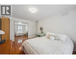 1418 GHENT Avenue - 29