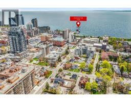 1418 GHENT Avenue - 3