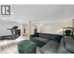 1418 GHENT Avenue - 33