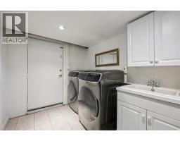 1418 GHENT Avenue - 38