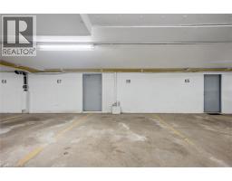 1418 GHENT Avenue - 41