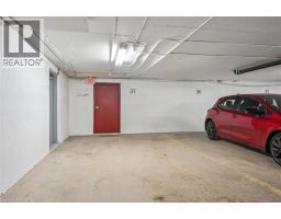 1418 GHENT Avenue - 42