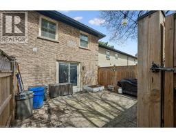 1418 GHENT Avenue - 43