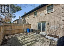 1418 GHENT Avenue - 44