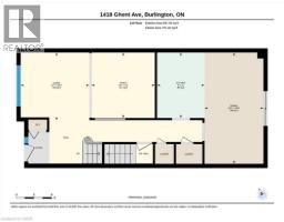 1418 GHENT Avenue - 45