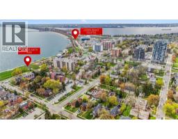 1418 GHENT Avenue - 6