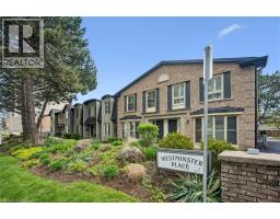1418 GHENT Avenue - 7