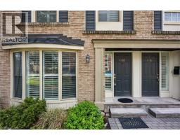 1418 GHENT Avenue - 8