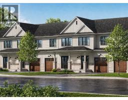 29 DONALD FRASER Lane - 2