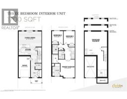 29 DONALD FRASER Lane - 3