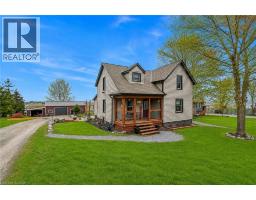 3745 KING Street - 1