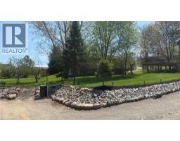 3745 KING Street - 15