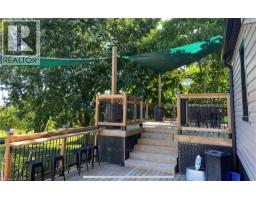 3745 KING Street - 19