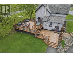 3745 KING Street - 3