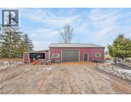 3745 KING Street - 37
