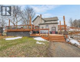 3745 KING Street - 38