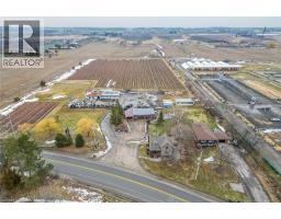 3745 KING Street - 40