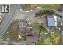 3745 KING Street - 41