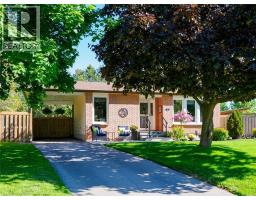 7 IRVING Court - 1