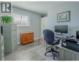 7 IRVING Court - 14