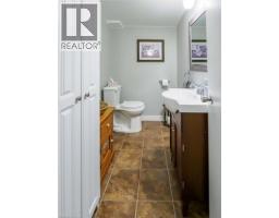 7 IRVING Court - 22