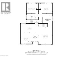 7 IRVING Court - 33