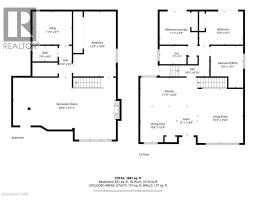 7 IRVING Court - 35
