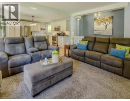 7 IRVING Court - 5