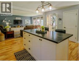7 IRVING Court - 8