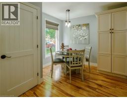 7 IRVING Court - 9