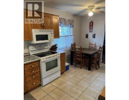 13 STANLEY Street - 15