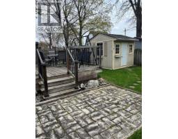 13 STANLEY Street - 20